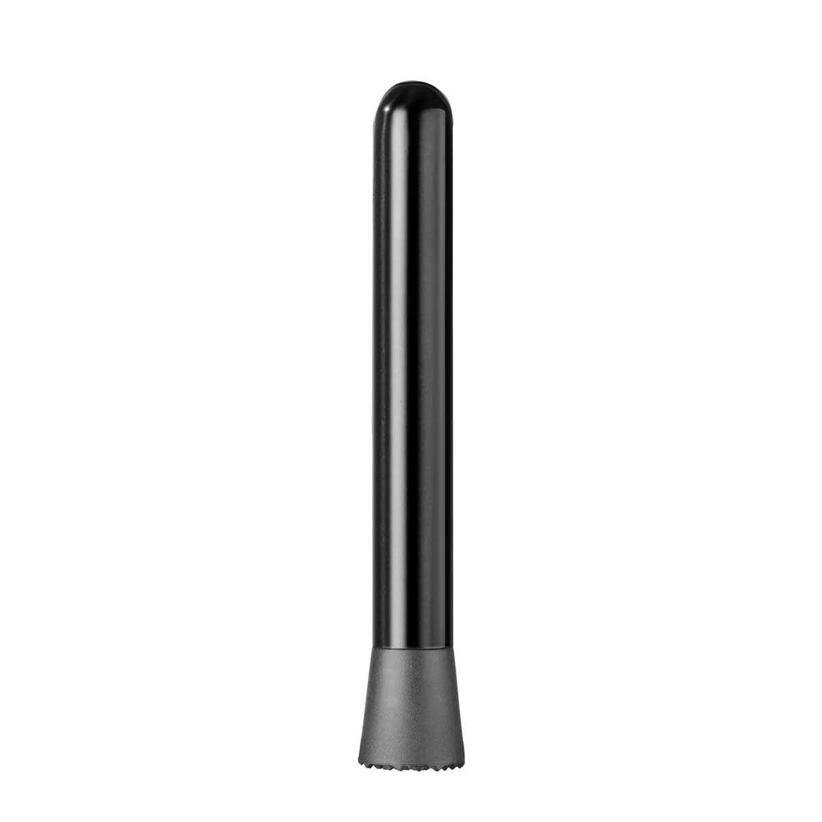 Set shaker pentru barmani - Ø 120x(H)320 mm | Bar up