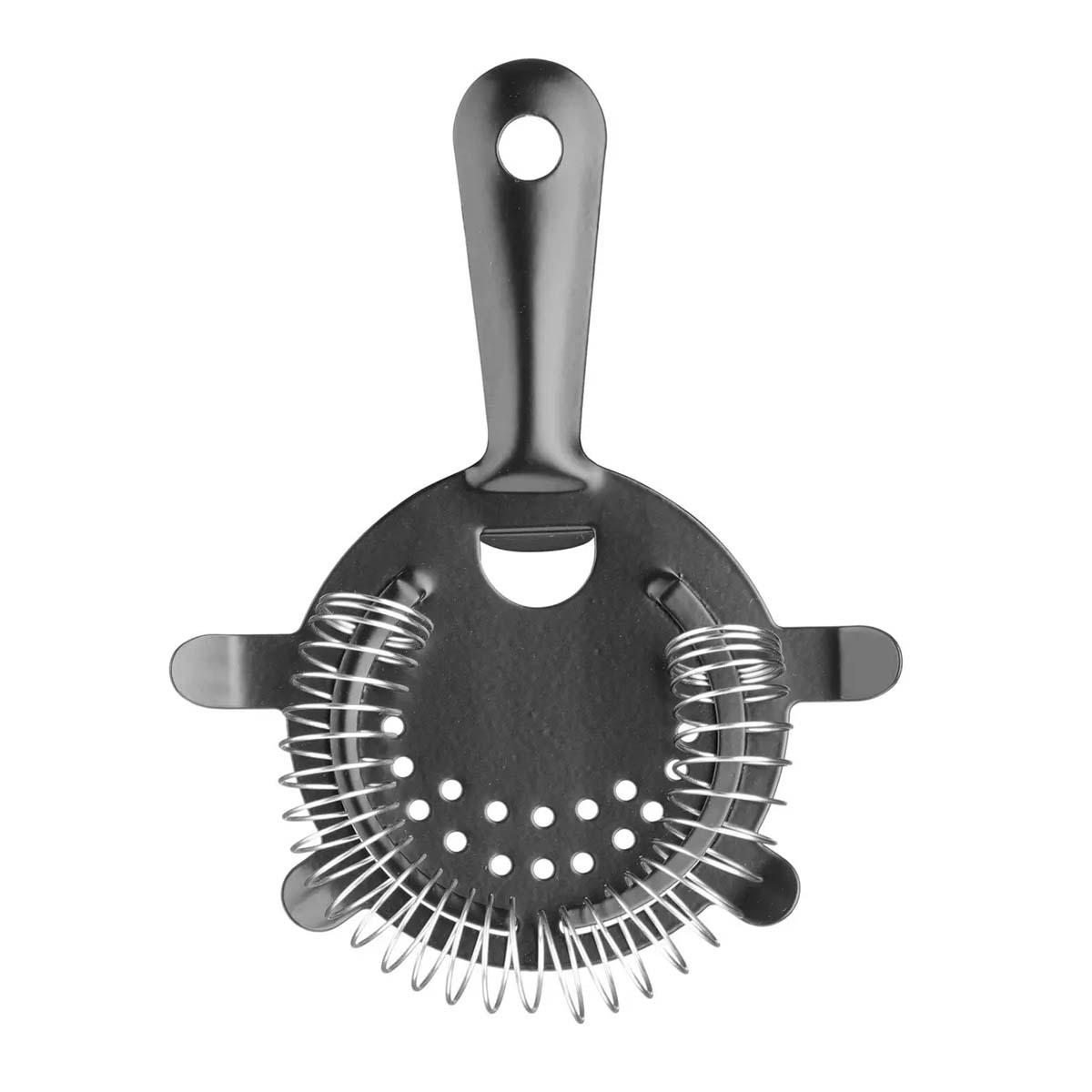 Set shaker pentru barmani - Ø 120x(H)320 mm | Bar up