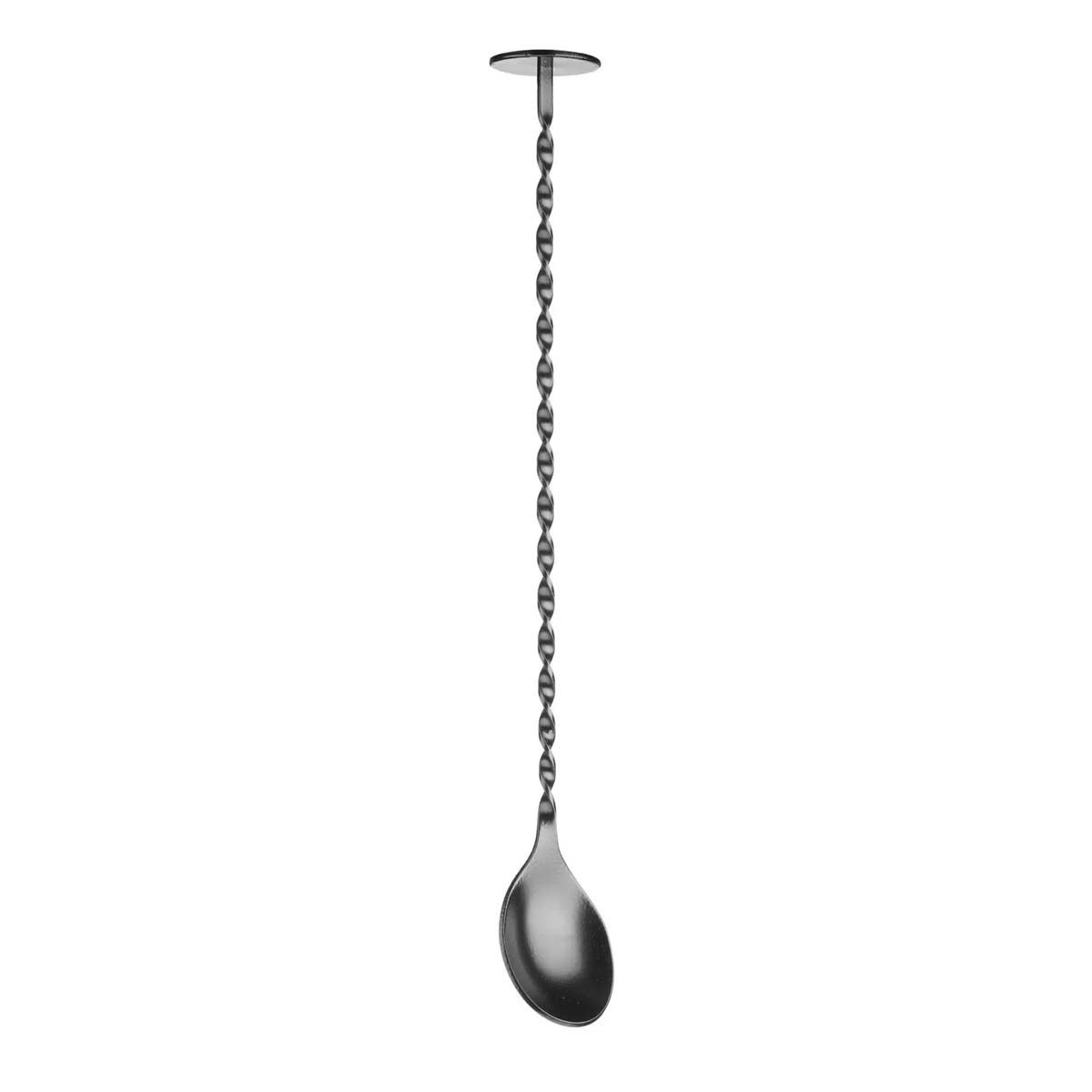 Set shaker pentru barmani - Ø 120x(H)320 mm | Bar up