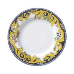 Farfurie întinsă Tuscany - Ø 260 mm | Fine Dine