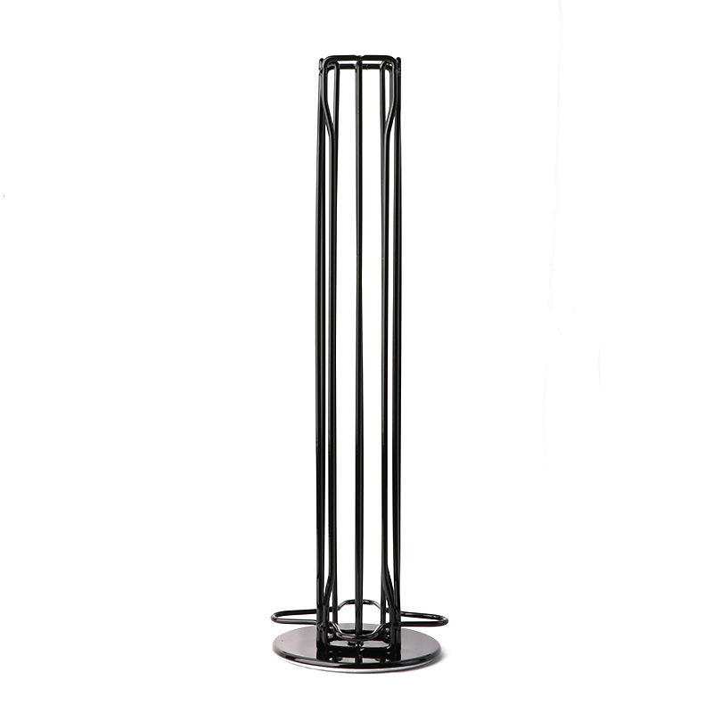 Suport de bufet pentru capsule de cafea | Gastrokitchen