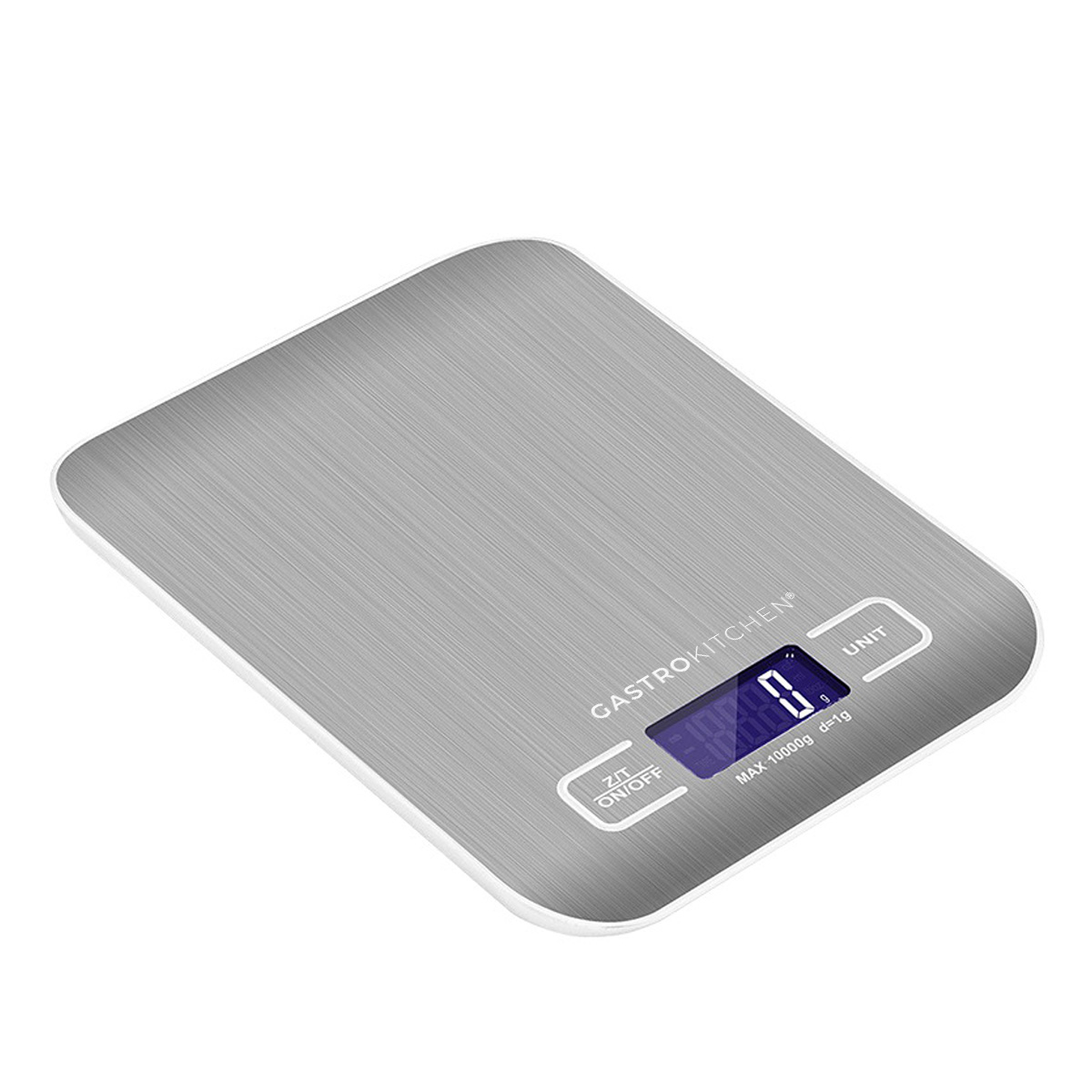 Váha 10 kg