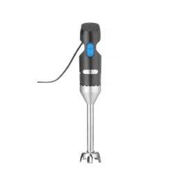 Mixer vertical manual Quik Stik - 100 W | WSB35E