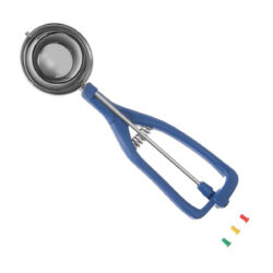 Porționator pentru înghețată - 1/12 - Ø 67 mm | Stöckel 755334