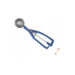 Porționator pentru înghețată - 1/36 - Ø 47 mm | Stöckel 755389