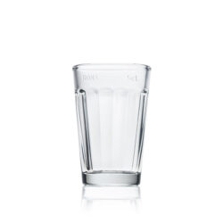 Pahar gradat LISOVKA - păhărel - 50 ml