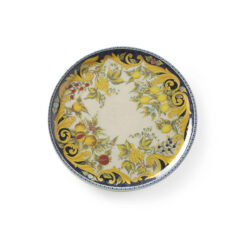 Farfurie pentru pizza Barocco - Ø 310 mm | 768792