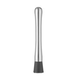 Pistil de bar - 210 mm | Bar up