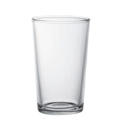 Pahar UNIE - 280 ml - Ø 73x118 mm | Duralex