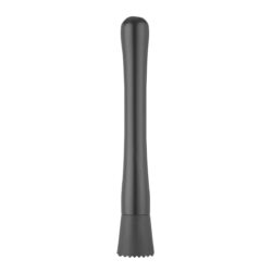 Pistil pentru bar - 210 mm - negru | Bar up