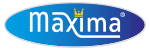 Maxima
