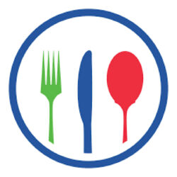 Gastro – produse neclasificate