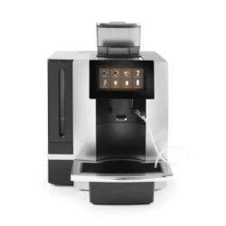 Aparate de cafea automate