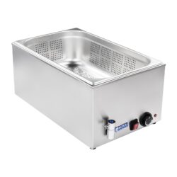 Băi de apă - Bain Marie
