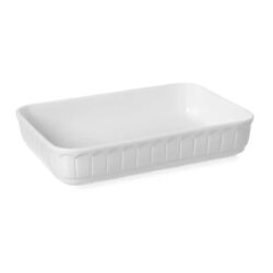 Tăvi pentru gratinat