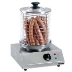 Bartscher Hotdogovac A120406.jpg