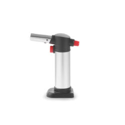 Arzătoare pentru caramelizare, flambare