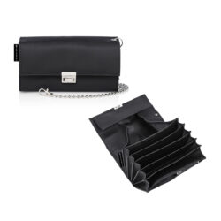 Portofele pentru ospătari