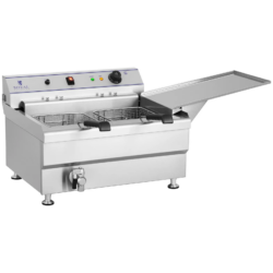 Cukrarska friteza 2x30L 400V RCBG 30 2 B STH 3.png