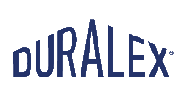 Duralex