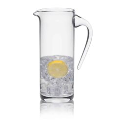 Carafe, decantoare