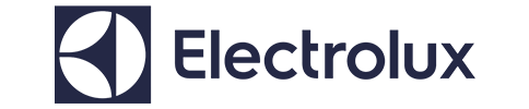 Electrolux