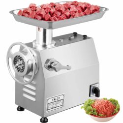 Mașini electrice de tocat carne