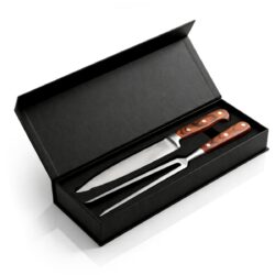 Rotisoare profesionale pentru pui Tigăi pe gaz tip plită – ideale pentru târguri Îmbrăcăminte HoReCa &