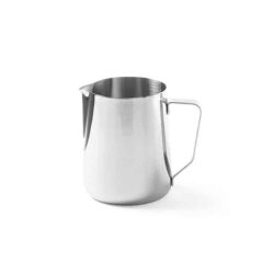 Hrncek na napenenie mlieka 09l Hendi 451526.jpg