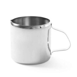 Hrncek na smotanu 015l Hendi 450406.jpg