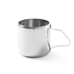 Hrncek na smotanu 01l Hendi 450307.jpg