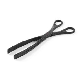 Klieste na salat Hendi 565551.jpg