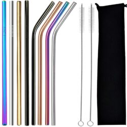 Accesorii pentru bar