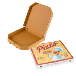Cutii pentru pizza