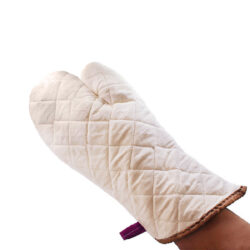 Mănuși de bucătărie - mănuși termorezistente