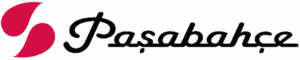 Paşabahçe