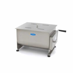 Malaxoare de carne pentru cârnați