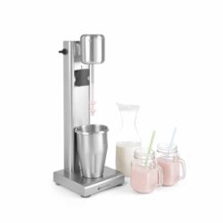 Mixere pentru milkshake