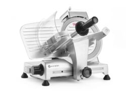 Narezovy stroj 195 mm Hendi 210031.jpg