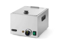 Ohrievac parkov 10 l Hendi 240502 1.jpg