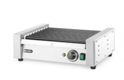 Ohrievac parkov 9 valcovy Hendi 268605.jpg