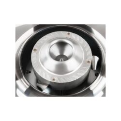 Originalna hlavica na cukrovu vatu.jpg