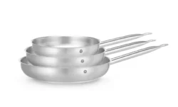 Tigăi