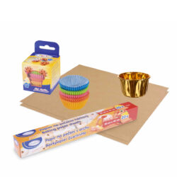 Accesorii pentru copt