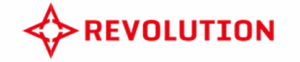 Revolution