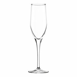 Pahar pentru șampanie Exquisit – 265 ml | Stölzle (Kópia)