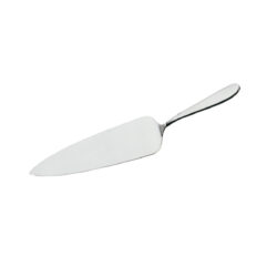 Paletă pentru tort – 22 cm | WMF Professional este o paletă practică cu suprafață lată, ideală pentru servirea precisă și sigură a deserturilor.