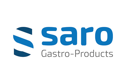 Saro