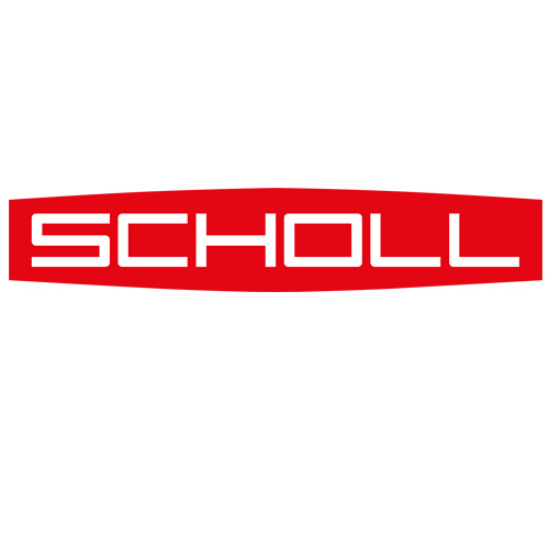 SCHOLL