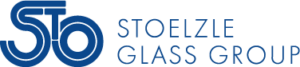 Stölzle
